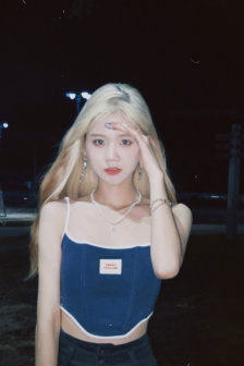 女性BMI图片